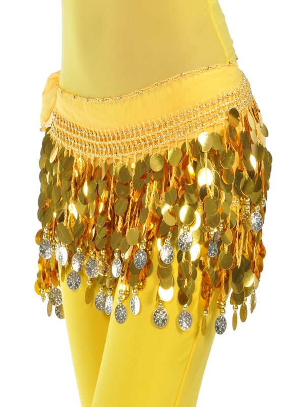 Yellow christmas gift ideas Yellow christmas gift ideas